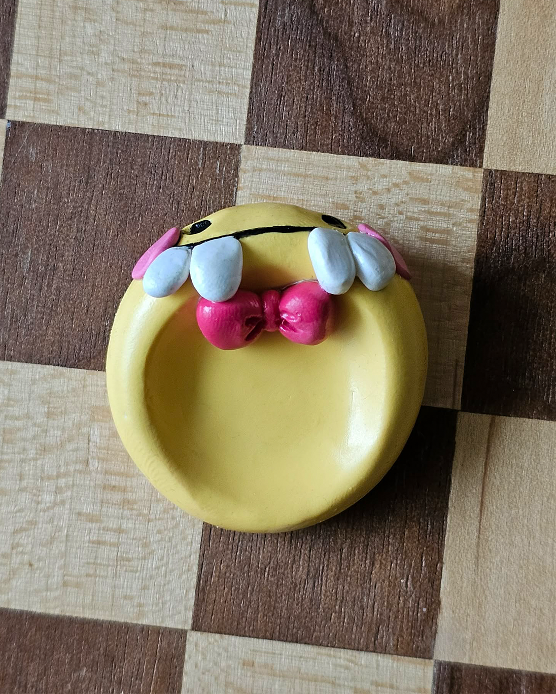Doti - Worry Stone