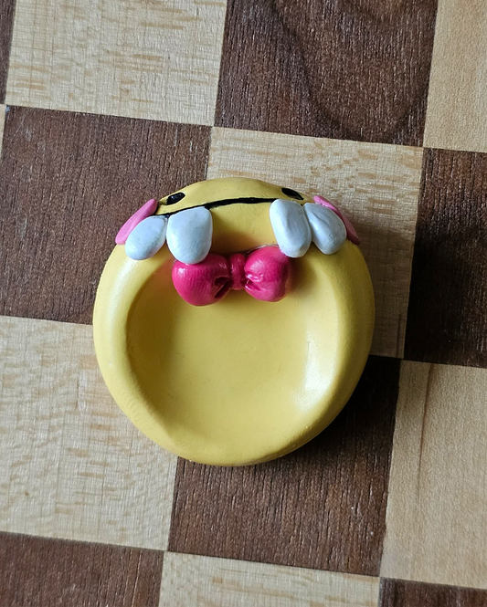 Doti - Worry Stone